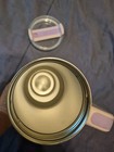 Light Purple 40 oz Stanley Tumbler  — photo 2