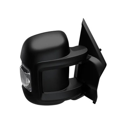 Genuine Mopar Outside Rear-View Mirror Right 7SV20JXWAA