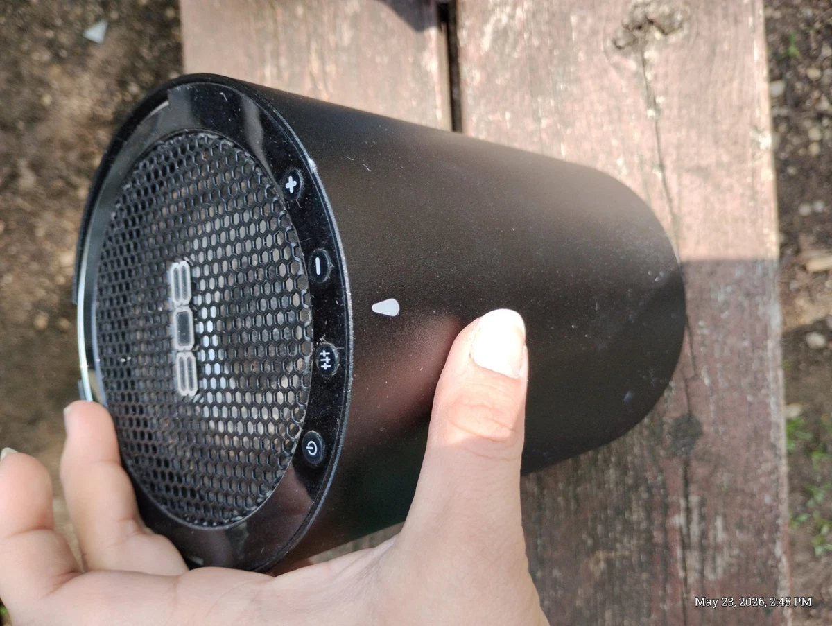 808 Bluetooth Docks & Mini Speakers for sale | eBay