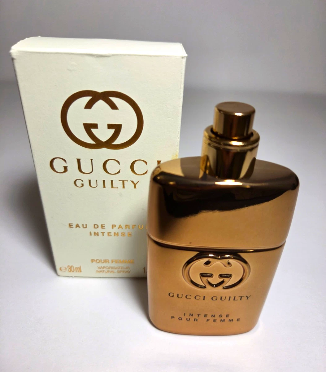 古驰香水| eBay