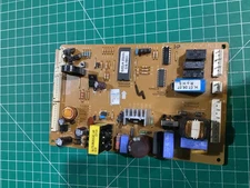 LG AP4444921 EBR36222901 PS3533737 Refrigerator Control Board  AZ166262 | NR2566