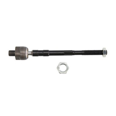   MOOG INNER TIE ROD LEFT/RIGHT FRONT NI-AX-15810 NEU DE STOCK