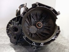 6C1R7002DC BOÎTE DE VITESSES / 7039013 POUR FORD TRANSIT EXPRESS LINE ´06 FT 300