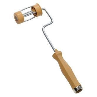 Corona Brush R6004 Light Duty 4'' 4-Wire Paint Roller Frame
