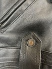 Foto 11 di 11
