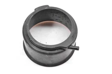 06 Honda Aquatrax F-12X Partition Filler Neck Cover ARX1200