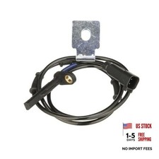 Standard Motor Products ALS1994 ABS Wheel Speed Sensor Wire Harness Assorted,