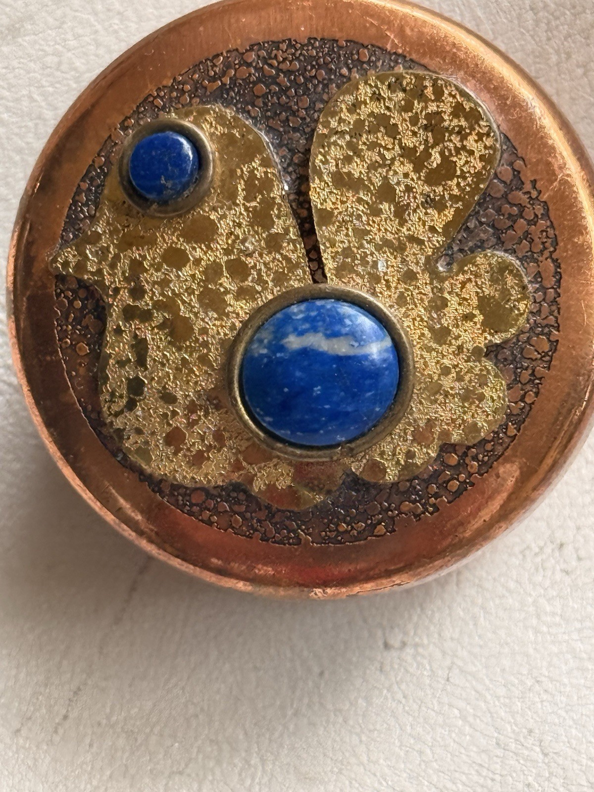 Picture 2 of 7