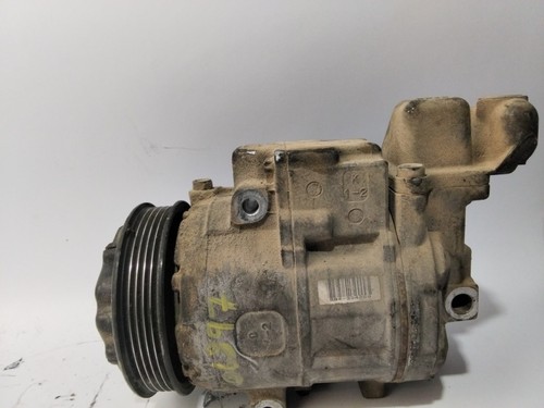 4472208362 klimakompressor MERCEDES-BENZ CLASE A W168 170 CDI dmuap1728464