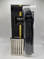 Nest Liquidless Diffuser 5 Scent Stick And Me...