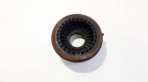 Domlager Federbeinlager Stützlager - Vorne Linke  Volvo V50 DE1677050-14