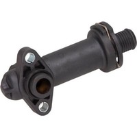 Maxgear 18-0409 Thermostat KüHlmittel FüR BMW 3 5 1 6 7 X3 X5 X6 E46 E90 E91