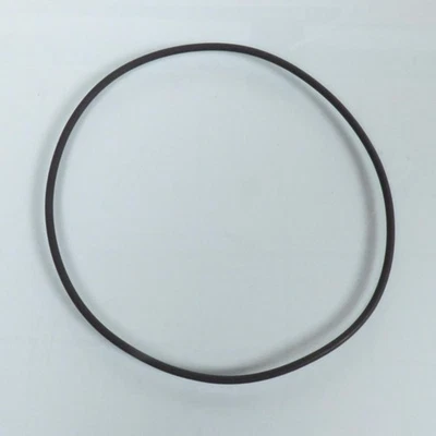 Joint moteur origine pour Scooter Derbi 125 Boulevard 2003 à 2012 825620 Neuf - Photo 1/2
