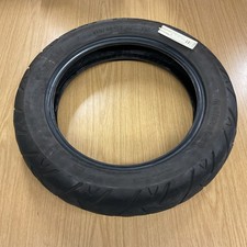 110/90-13 Continental ContiScoot 110 90 13 56Q DOT4213