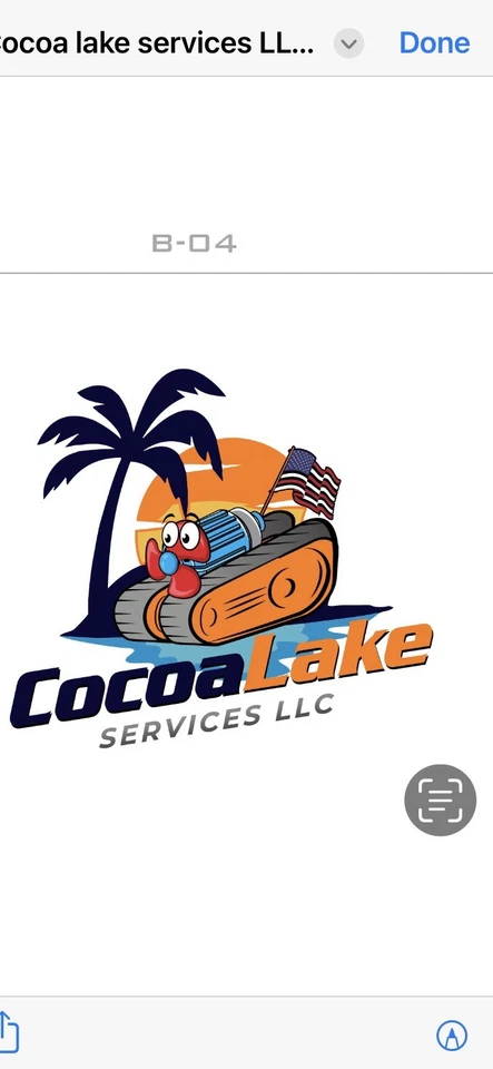 GF480 Suelo Suciedad Rotativo Tambor Pantalla 480v 3ph a 220v 1ph Kit de Conversión Foto 4 de 4