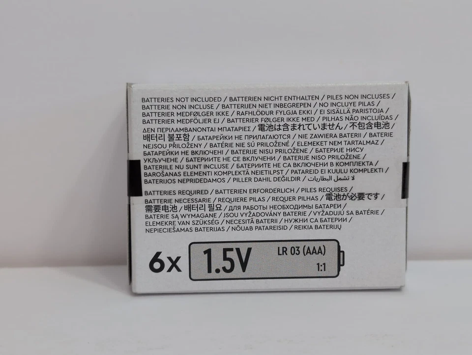 Lego 88009 Power Up Hub Construction Set - Image 2 of 3