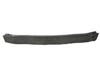 VerstÄRkung StoßStange Vorne Audi A3 2008-2012 - TYP 2