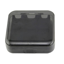 Small 24 in 1 Game Card Storage Protective Case Box For Nintendo Switch Joy-Con