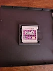 Persona Q (Nintendo 3DS) Cartridge Only