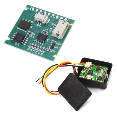 Chinese Speech Synthesis Text To Speech Board for Voice Output