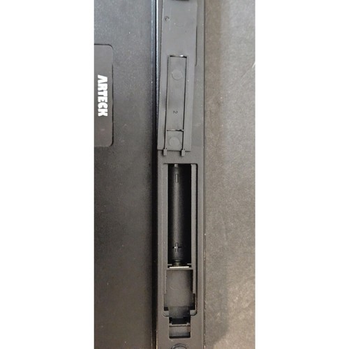 Arteck (HB098) Ultra-Slim Keyboard for Bluetooth Enabled Devices - 第 4/5 張圖片