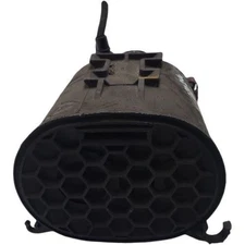 Charcoal CIVIC     2004 Fuel Vapor Canister 452490