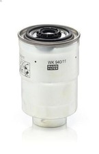 Filtre à carburant Mazda 1000