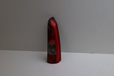 RÜCKLICHT RECHTS Volvo XC70 (SZ) SUV XC70 2.4 T 20V (B5244T3) 2002 9483689