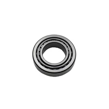 SET5 Standard Steel Cage Tapered Roller Bearing Cone LM48548-P And Cup LM48510-P