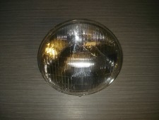 Feu avant (phare) Ferrari 308