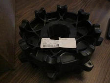 Ski-doo 600 HO GTX Track Drive Sprocket New #504152791