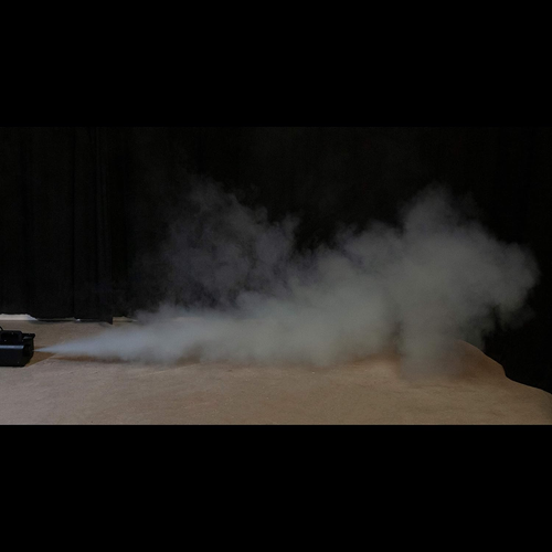 Smoke Fog Juice Liquid Fluid Universal Fit für wasserbasierte Nebelmaschinen 1L - USA - Bild 3 von 12