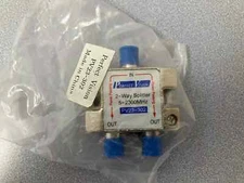 Perfect Vision High Performance PV23-302 Splitter