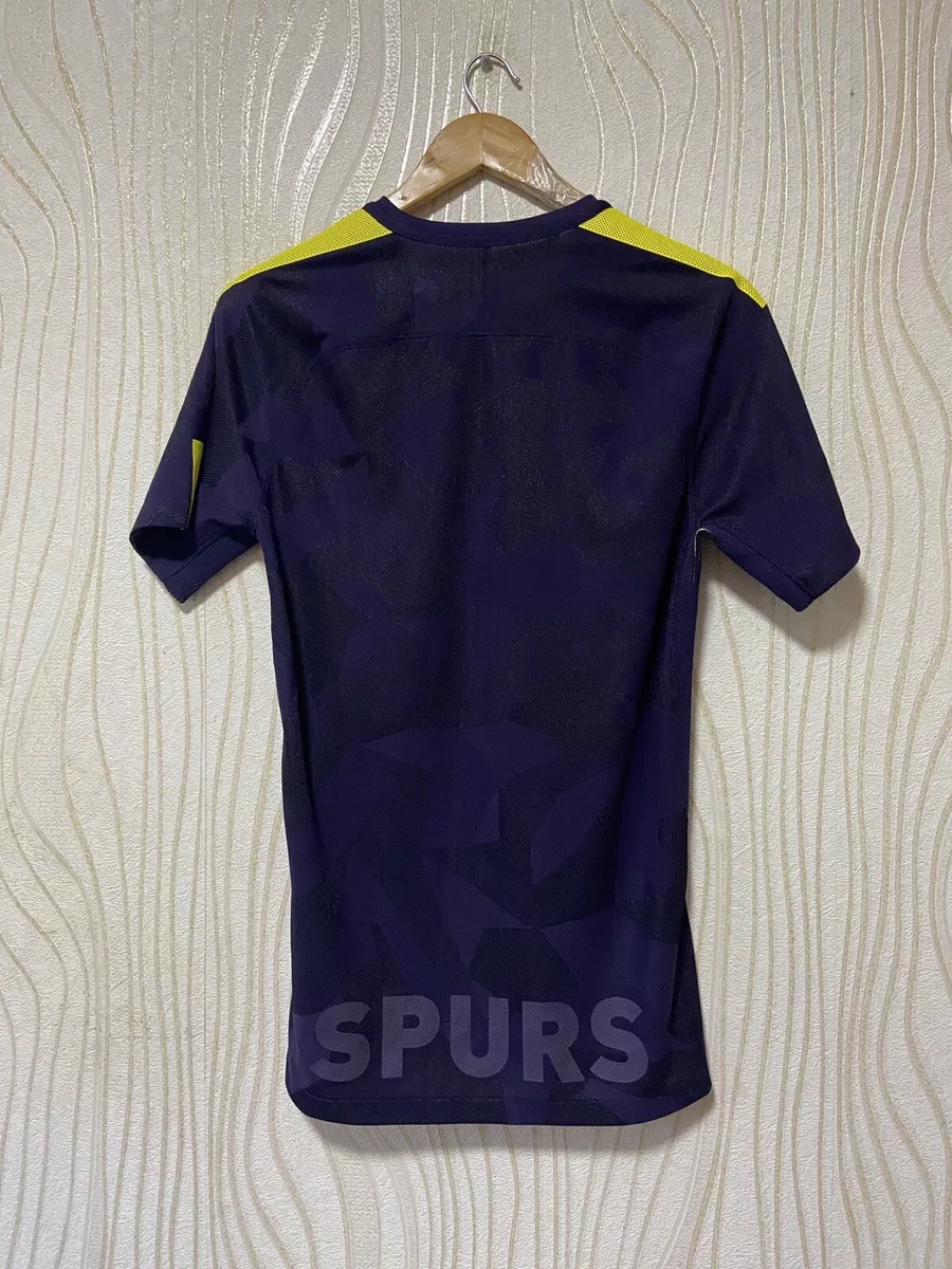 Tottenham baby cheap kit 2018