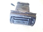 Secondary air pump – 1715293