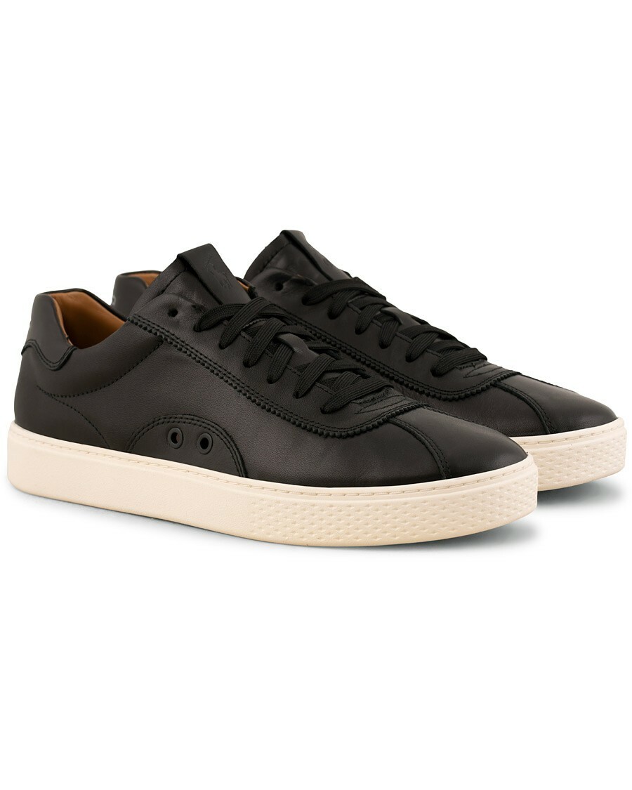 ralph lauren court 100 black
