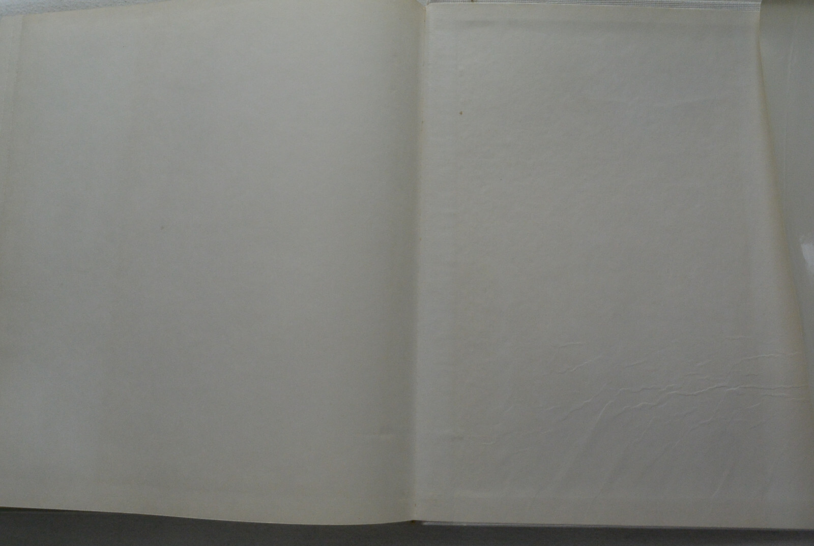 Bild 20 von 24
