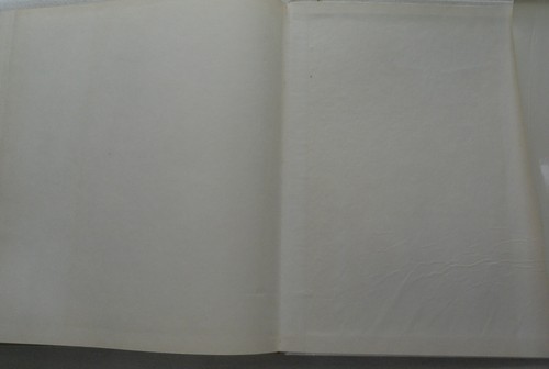sehr schöne Rarität - Ansichten u. Fotos die es so nicht mehr gibt - 1979 - Top - Bild 20 von 24