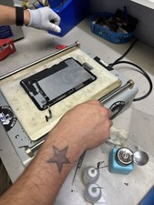 iPad mini 6 Screen Glass Digitizer Replacement Repair Service
