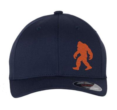 ビックフット BIGFOOT (259) Amazon.co.jp: ウェットペイントプリント + デザイン SP12059