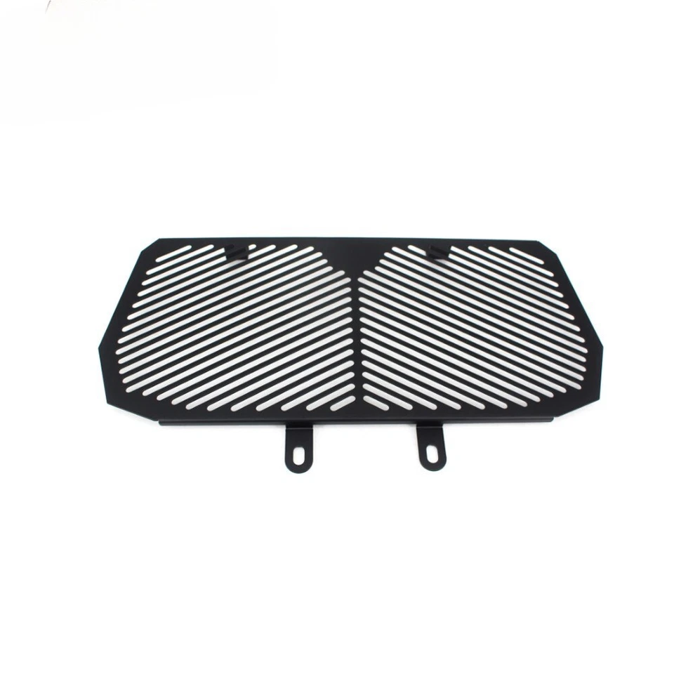 Fit For KTM 390 Duke 2013-2016 Radiator Guard Grill Cover Net Cover Protector - Image 4 of 4