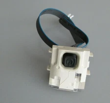 IR Sensor Power Button EBR77970401 for LG 60LB6000, 42LB5550, 55LF6000, 47LB5900
