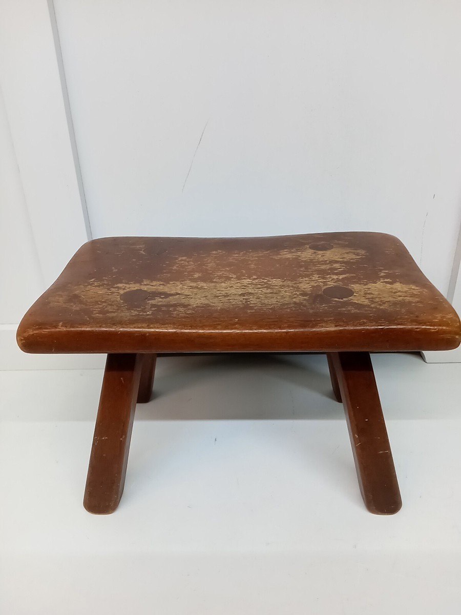 文机　古材家具 区氏家具明式茶室：简约隽永，中西融合，古为今用_新浪家居