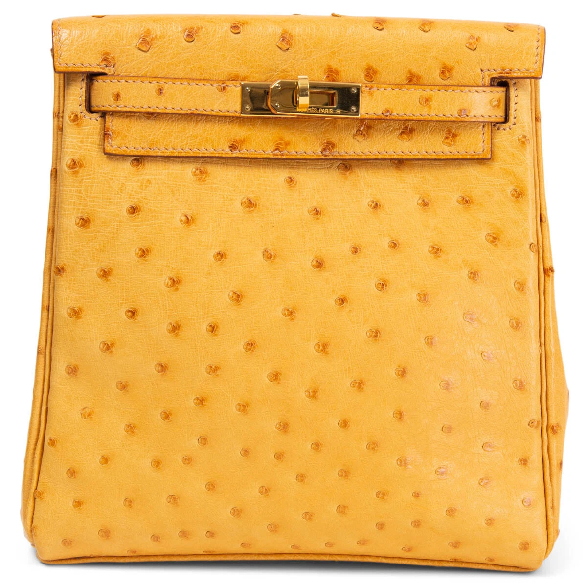 ostrich hermes kelly