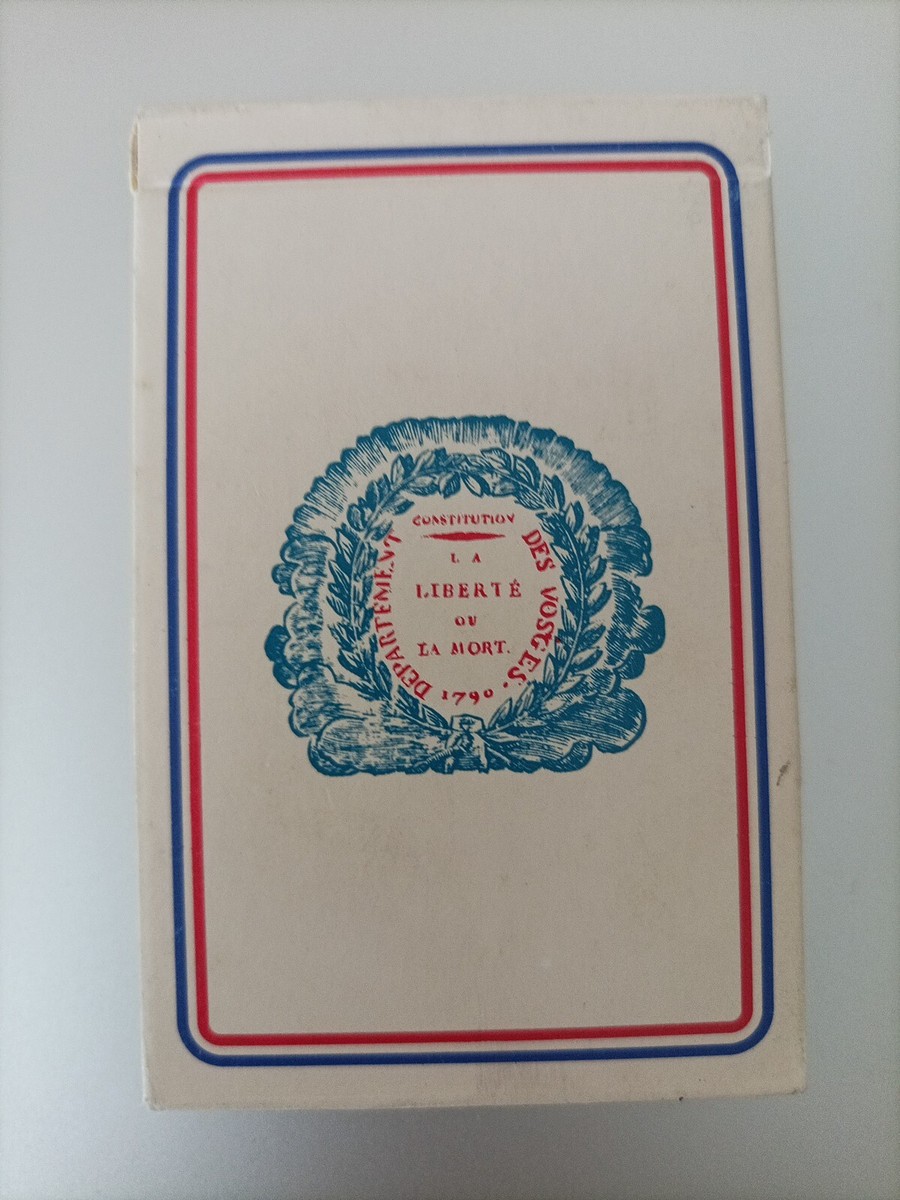 La Révolution et les Vosgiens - - Librairie en ligne