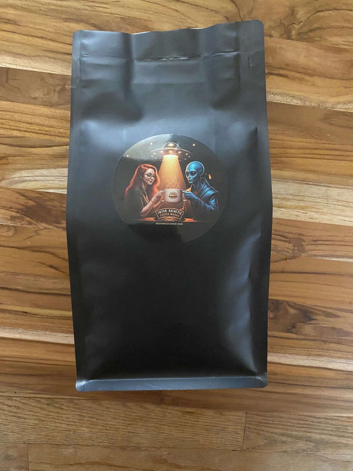 Picture 1 of 13