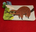 Bild 2 von 6