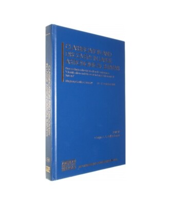 Classification and Discovery in Large Astronomical Surveys: Proceedings of the I