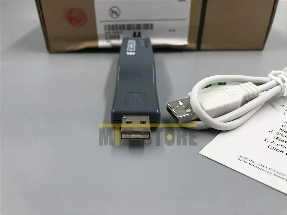 1pcs Brand New Echelon USB Adapter 75010R Fast ship with warranty - Image 2 of 4