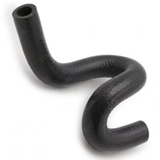 Fits Nissan Big-M D21 TD25 Pick Up 1986 97 Alternator Vac Pump Oil Hose